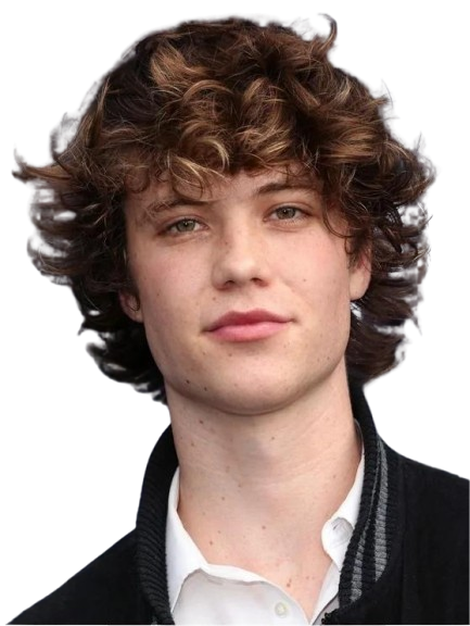 Conor Sherry